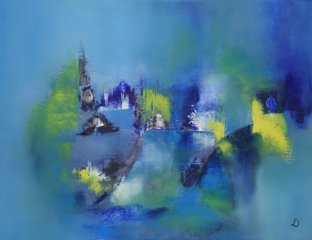 Retraite spirituelle