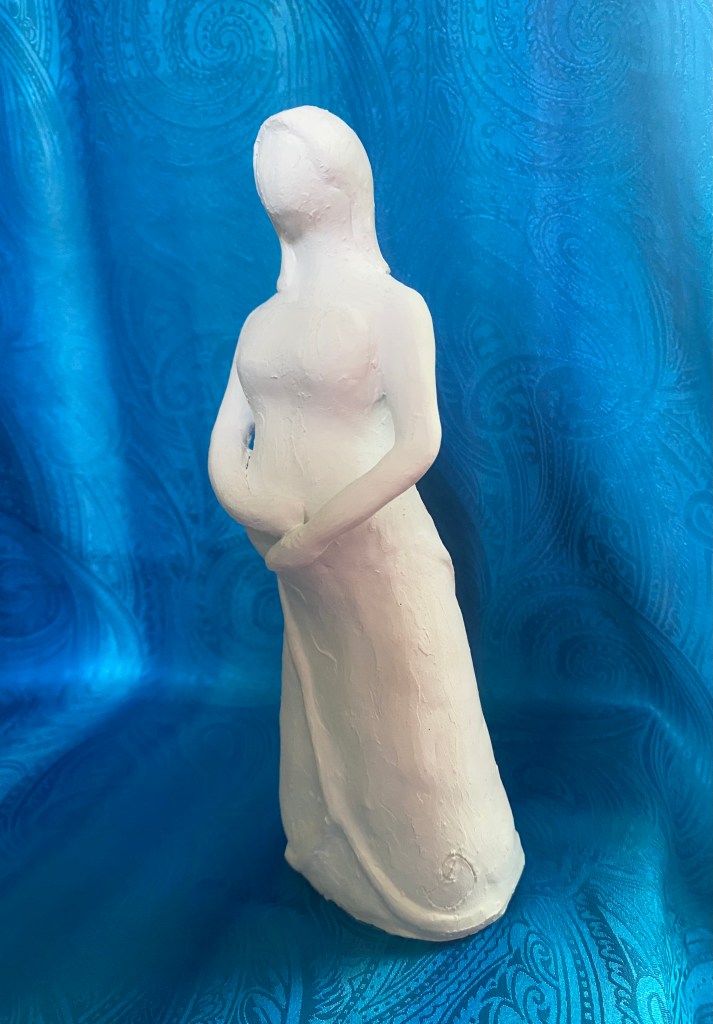 Un heureux évènement